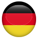 flag Deutschland